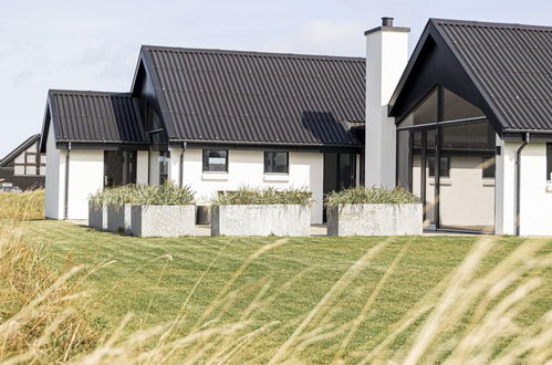 Photo 36 - Maison de 4 chambres à Lønstrup avec piscine privée et terrasse