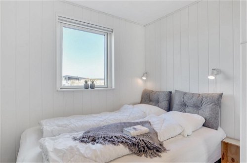 Foto 19 - Casa con 3 camere da letto a Hvide Sande con terrazza e sauna