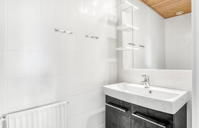 Haus mit 6 Schlafzimmern in Vejers Strand mit privater pool und terrasse - Foto 33