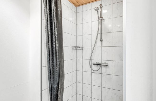 Haus mit 6 Schlafzimmern in Vejers Strand mit privater pool und terrasse - Foto 26