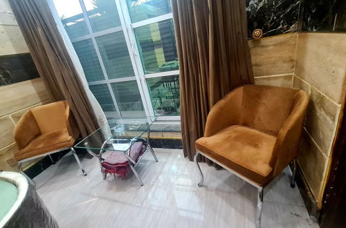 Photo 6 - Smart Apartments