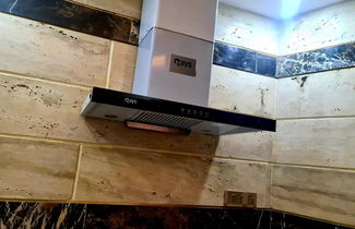 Photo 2 - Smart Apartments