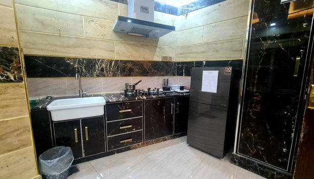 Smart Apartments - Photo 5
