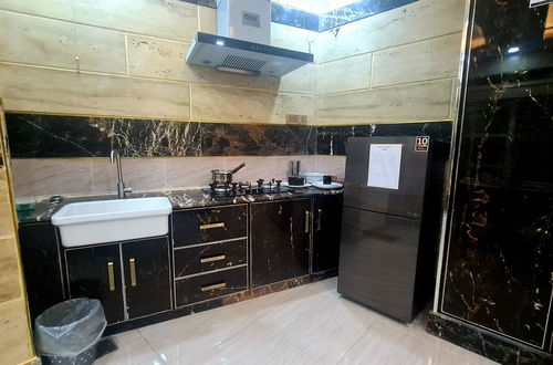 Photo 5 - Smart Apartments