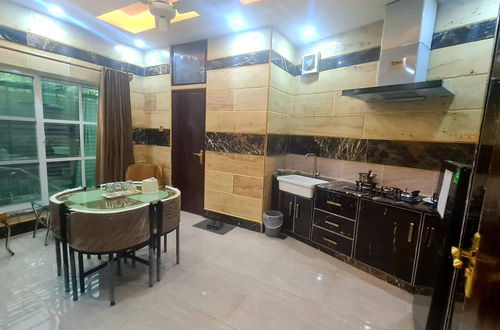 Photo 1 - Smart Apartments