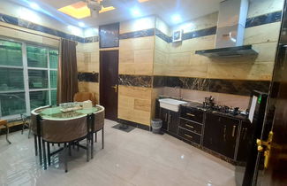 Photo 1 - Smart Apartments