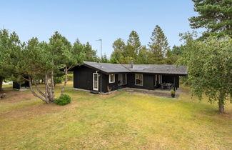 Photo 3 - 3 bedroom House in Væggerløse with terrace