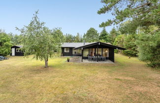 Photo 2 - 3 bedroom House in Væggerløse with terrace