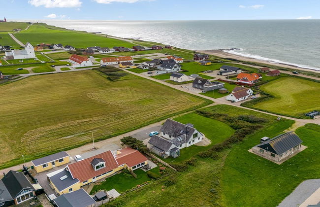 "Larentius" - 200m from the sea - Foto 22