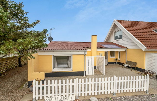 "Larentius" - 200m from the sea - Foto 24