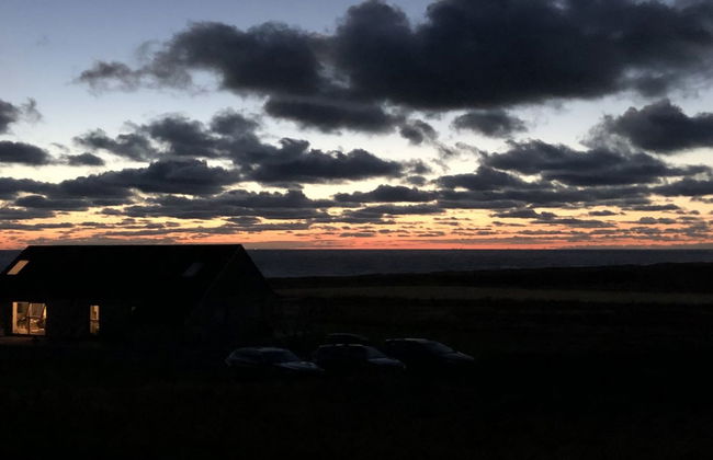 "Larentius" - 200m from the sea - Foto 2