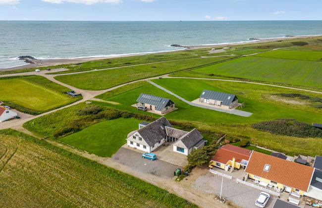 "Larentius" - 200m from the sea - Foto 34