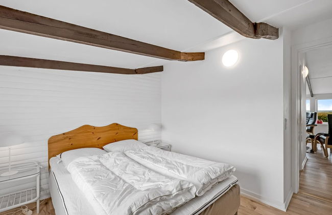 "Larentius" - 200m from the sea - Foto 8