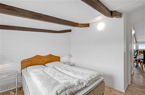 Foto 26 - Apartment mit 2 Schlafzimmern in Ferring mit terrasse