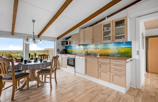 "Larentius" - 200m from the sea - Foto 31