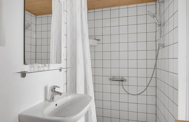 "Larentius" - 200m from the sea - Foto 13