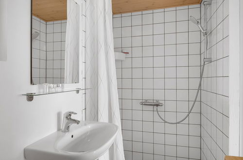 Foto 13 - Apartamento de 2 quartos em Ferring com terraço