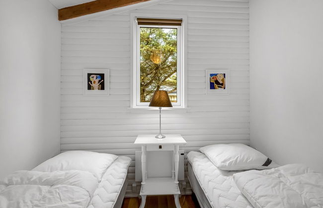 "Larentius" - 200m from the sea - Foto 10