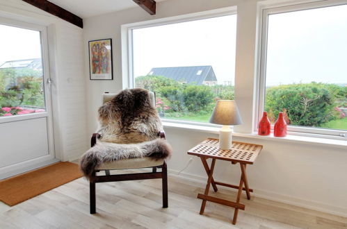 Photo 4 - 2 bedroom Apartment in Ferring with terrace