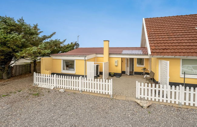 "Larentius" - 200m from the sea - Foto 28