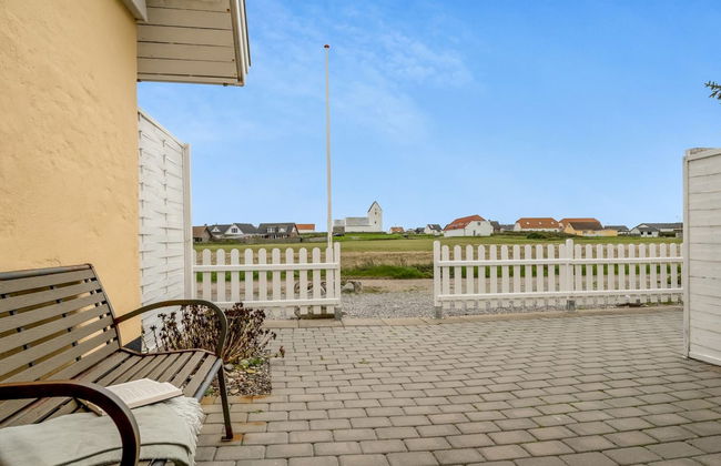 "Larentius" - 200m from the sea - Foto 14