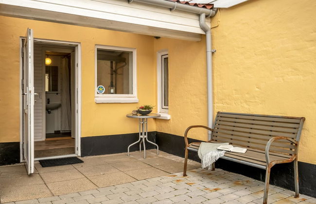 "Larentius" - 200m from the sea - Foto 17