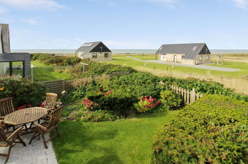 Photo 22 - 2 bedroom Apartment in Ferring with terrace