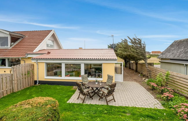 "Larentius" - 200m from the sea - Foto 29