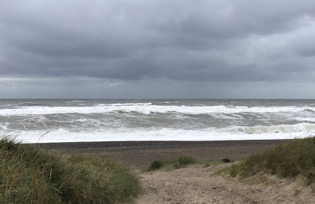 "Larentius" - 200m from the sea - Foto 5