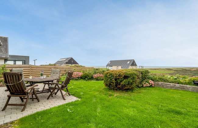 "Larentius" - 200m from the sea - Foto 20