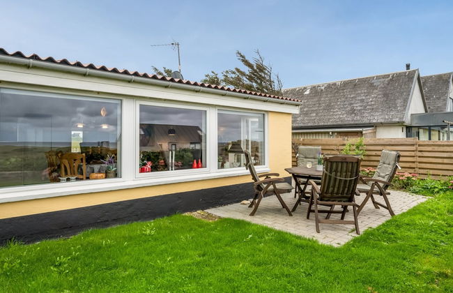 "Larentius" - 200m from the sea - Foto 16