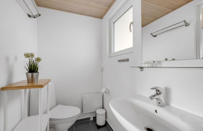 "Larentius" - 200m from the sea - Foto 15