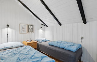 Foto 3 - Casa de 3 quartos em Rømø com terraço