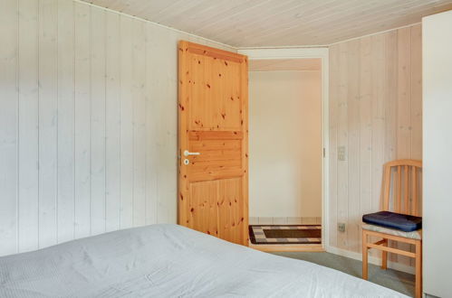 Foto 19 - Casa de 3 habitaciones en Blåvand con terraza y sauna