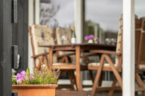 Photo 29 - Maison de 3 chambres à Blåvand avec terrasse et sauna