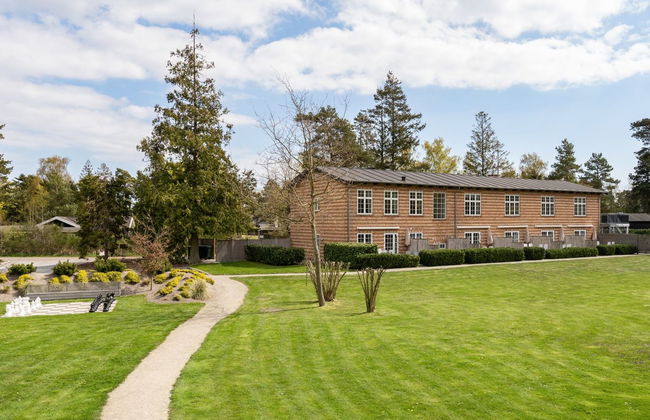 "Aamunde" - 100m from the sea - Foto 6