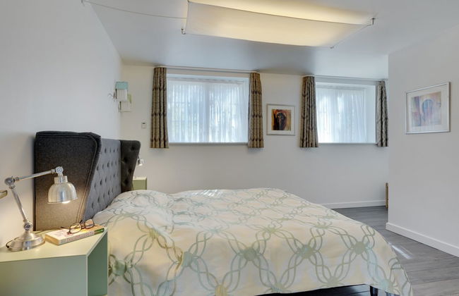 "Odeta" - 100m from the sea - Foto 11