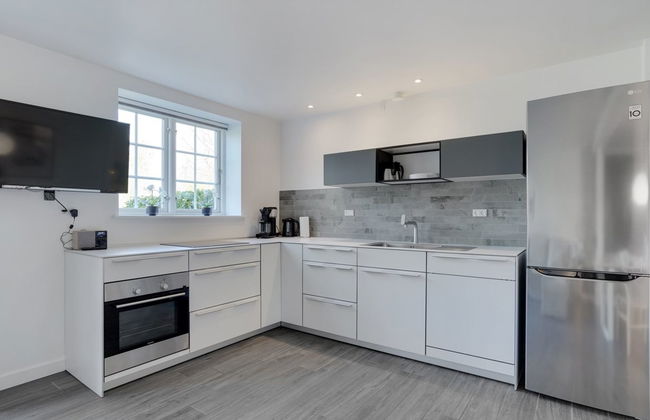 "Odeta" - 100m from the sea - Foto 9