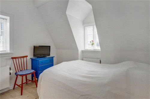 Photo 17 - Appartement de 2 chambres à Hjørring