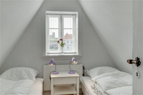 Foto 14 - Apartamento de 2 quartos em Hjørring