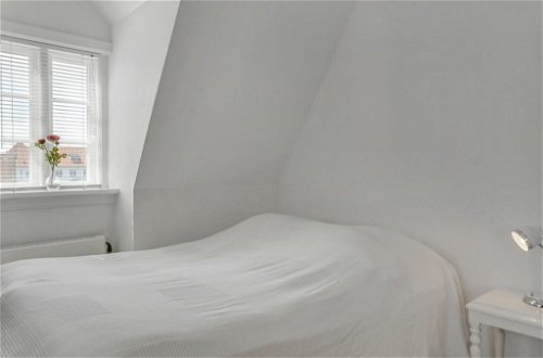 Photo 18 - Appartement de 2 chambres à Hjørring