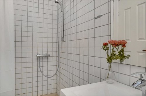 Foto 20 - Apartamento de 2 quartos em Hjørring