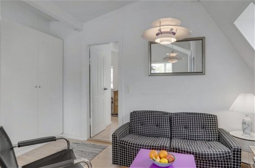 Photo 3 - Appartement de 2 chambres à Hjørring
