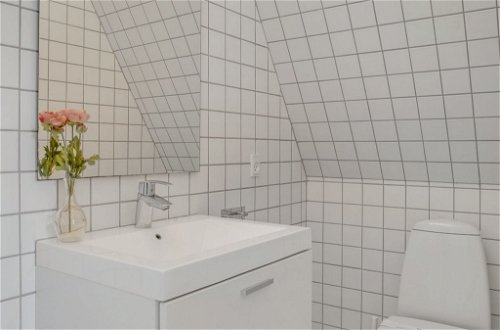 Foto 19 - Apartamento de 2 quartos em Hjørring