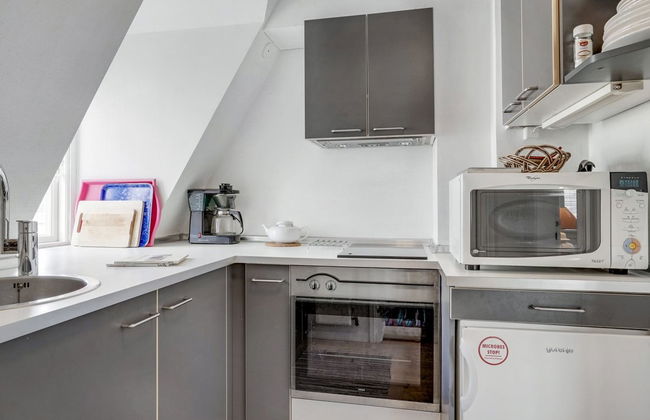 Casa de 5 quartos em Hjørring com terraço - Foto 14