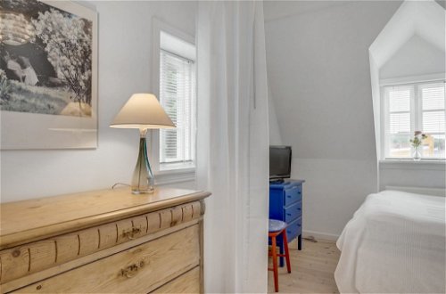 Foto 6 - Apartamento de 2 quartos em Hjørring