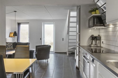 Foto 26 - Appartamento con 3 camere da letto a Rømø