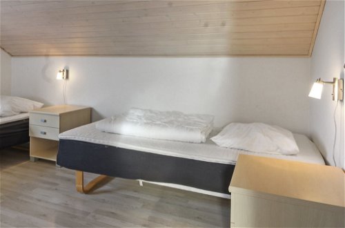 Photo 28 - Appartement de 3 chambres à Rømø