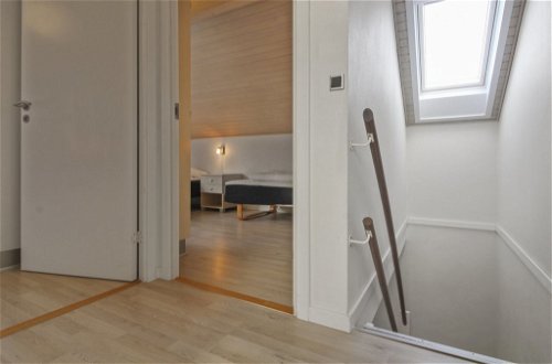 Foto 17 - Apartment mit 3 Schlafzimmern in Rømø