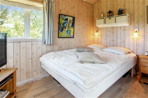 Foto 16 - Casa de 3 quartos em Rømø com terraço e sauna